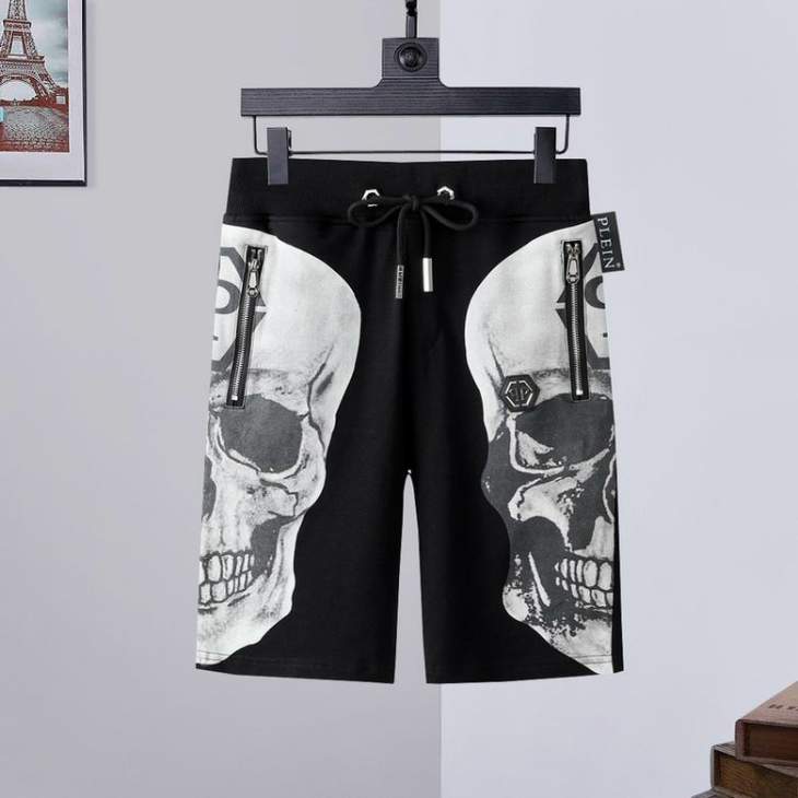 Picture of PP Short Pants _SKUPPM-3XL8ln786-119097